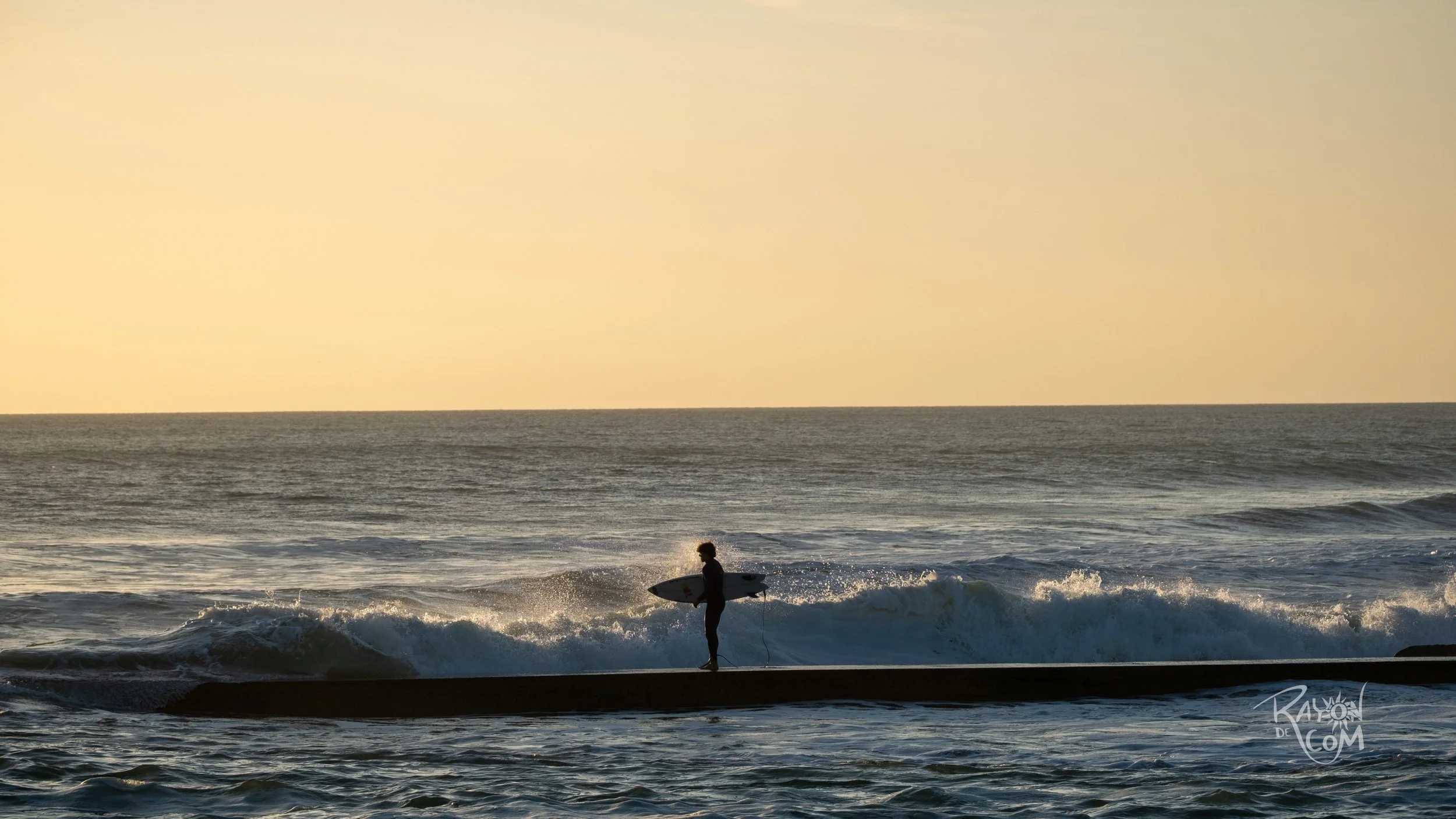 Rayon de Com -220.jpg