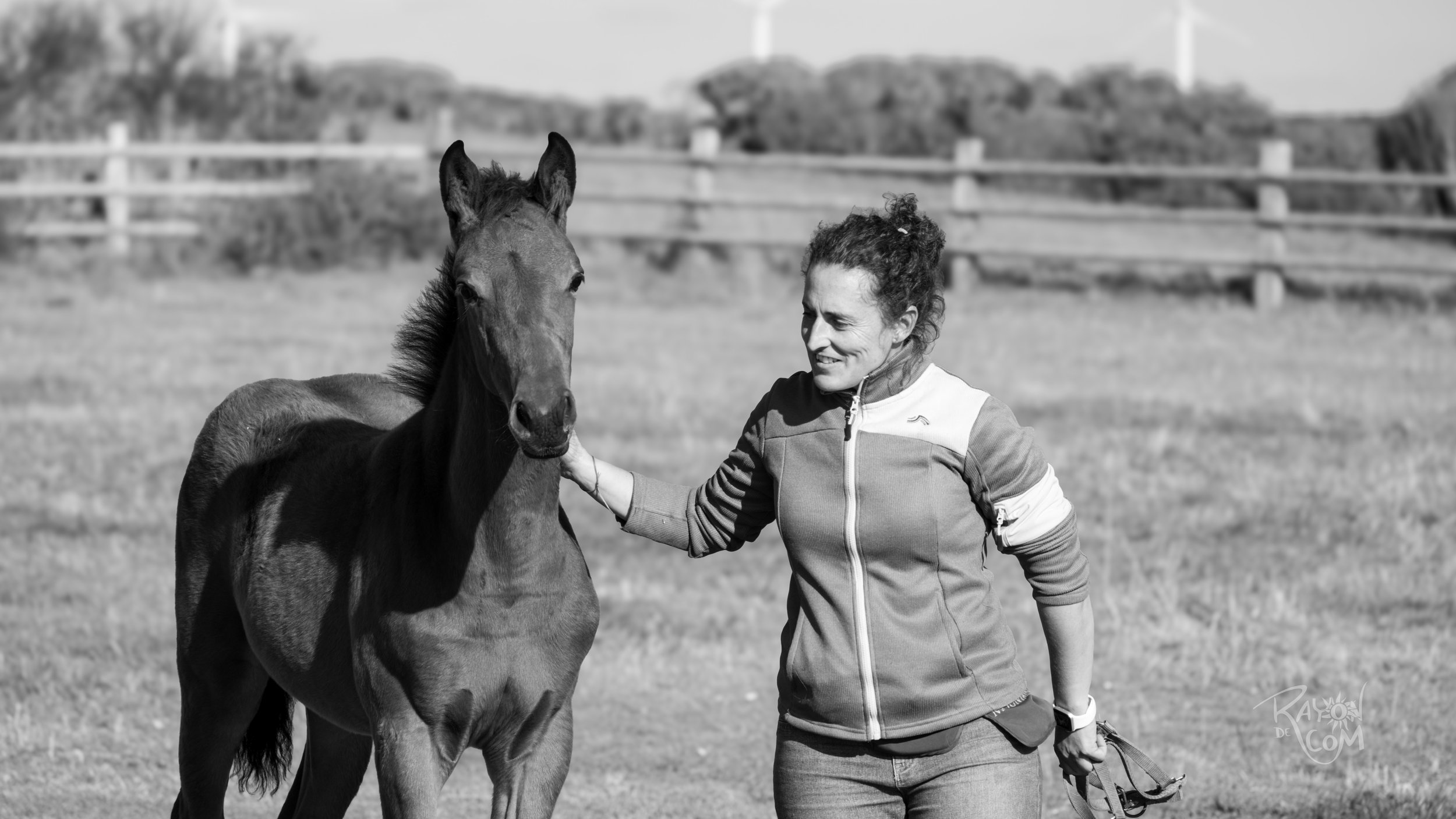 Rayon de Com -108.jpg