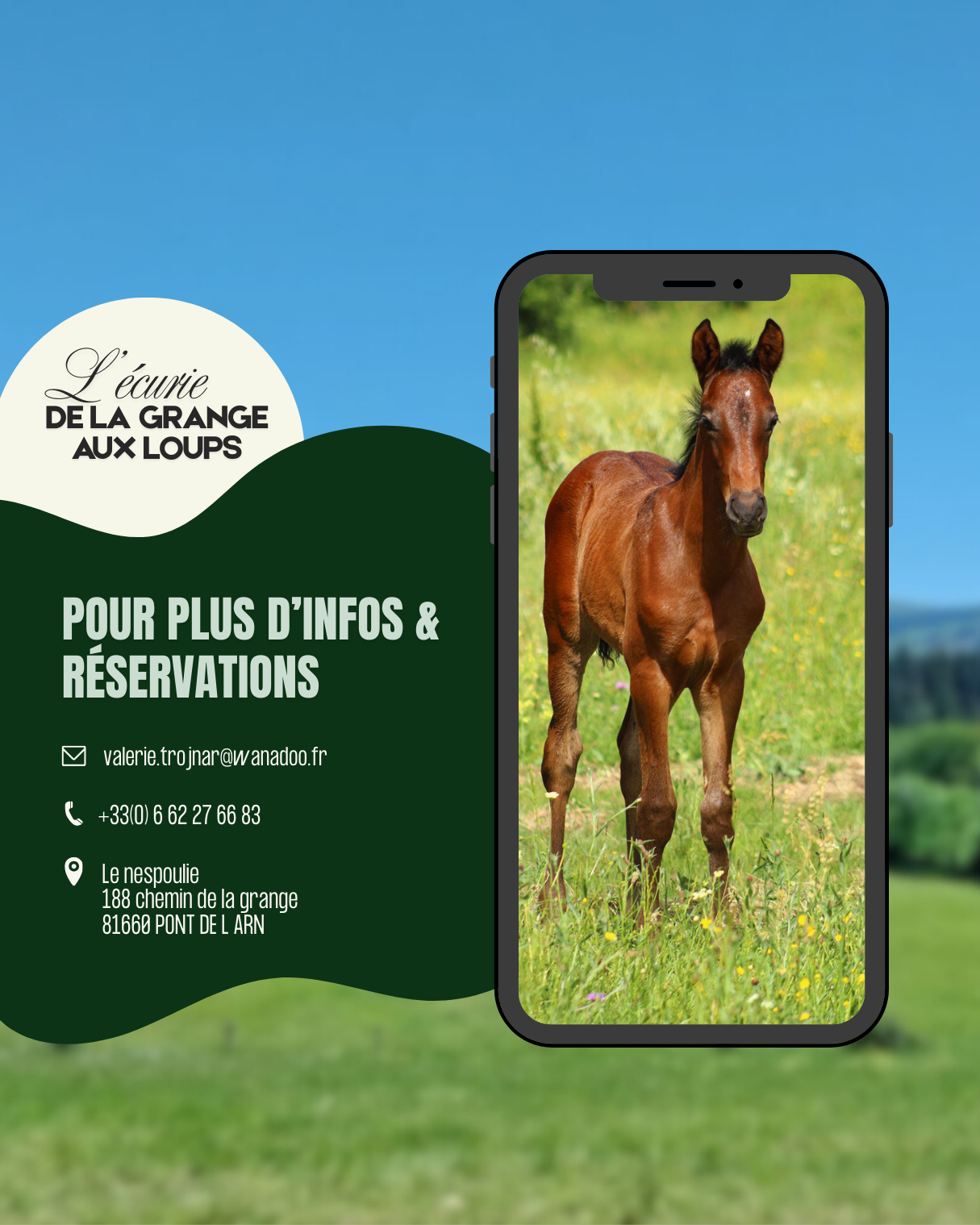 l'écurie de la grange aux loups - 7.png