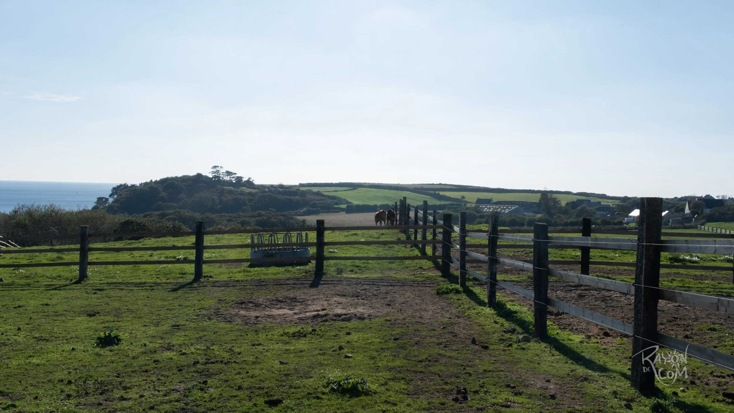 Rayon de Com -127.jpg