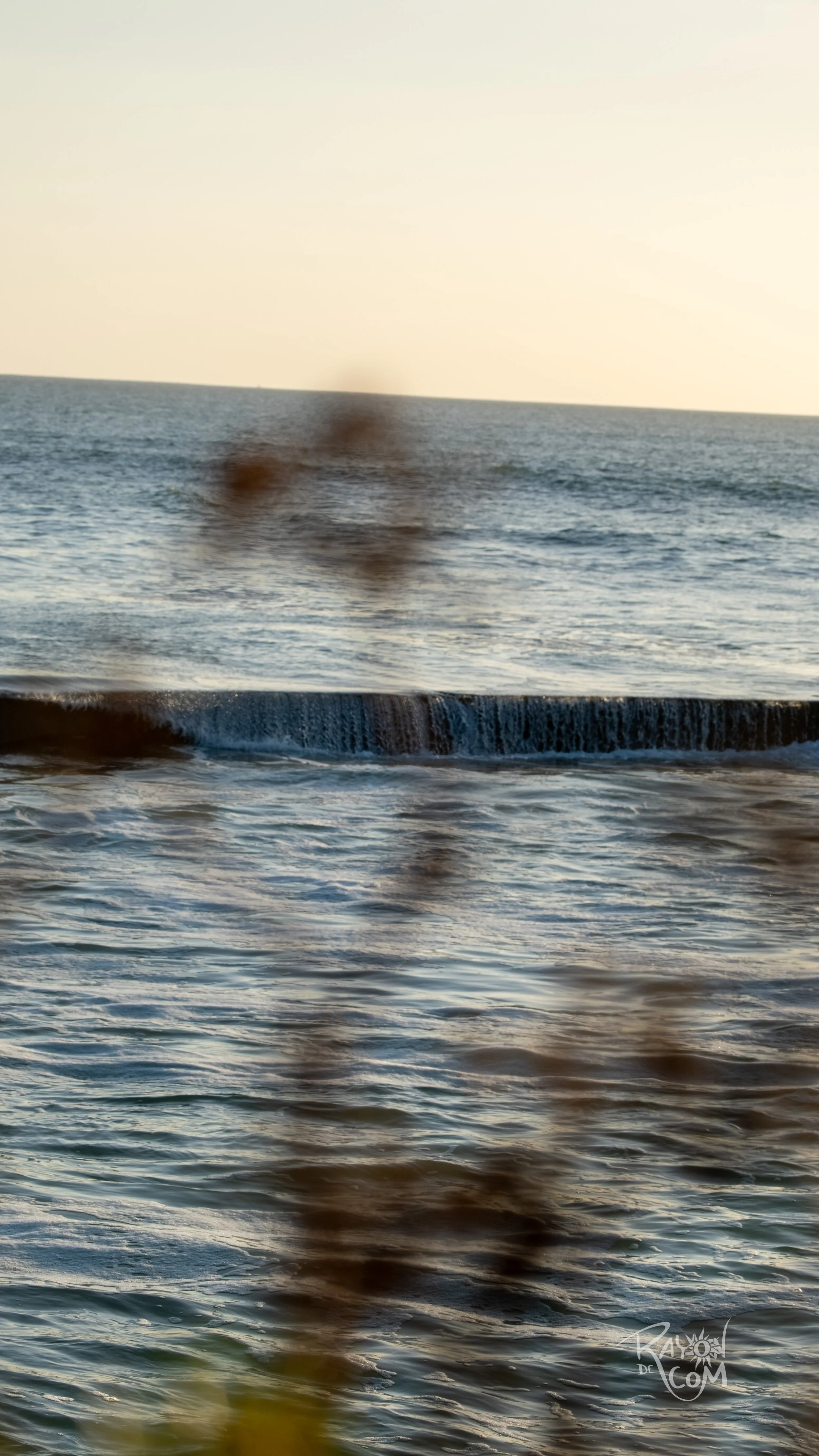 Rayon de Com -213.jpg