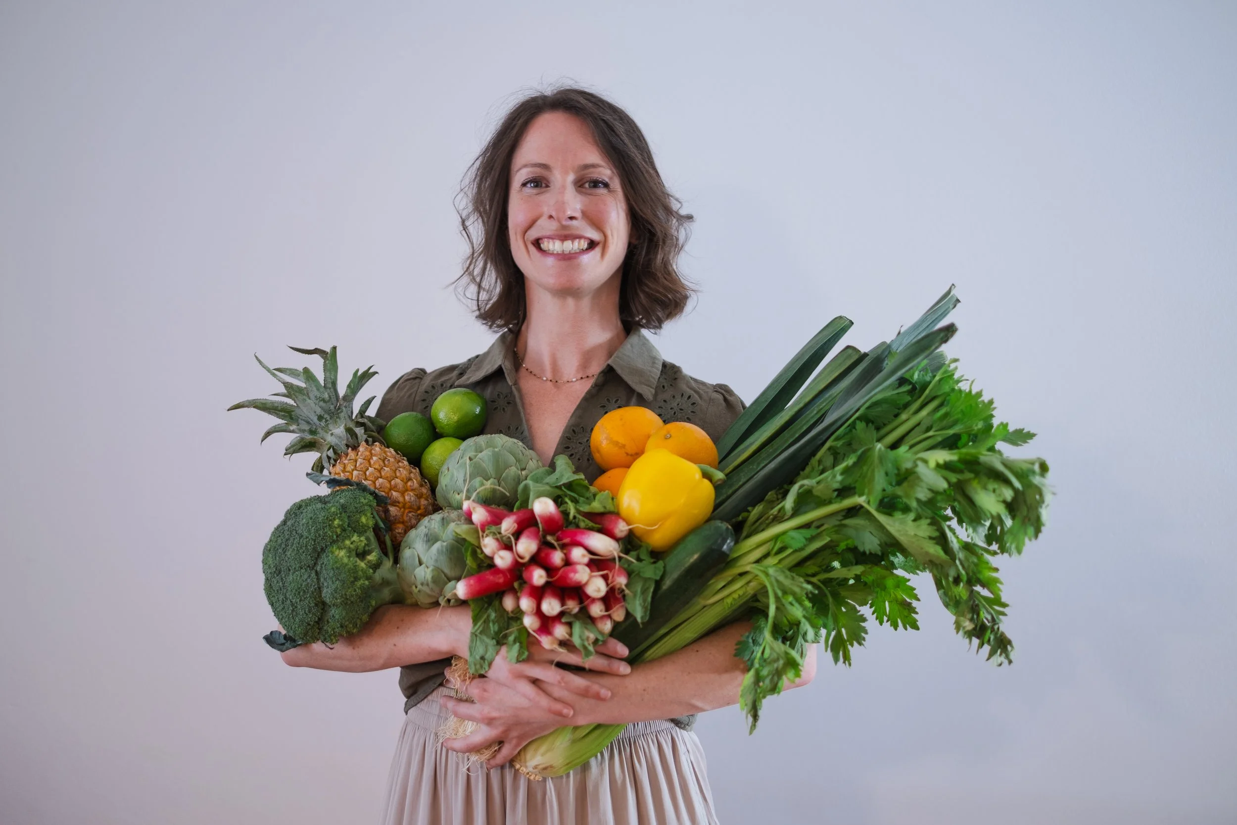 Virginie Jego - ©Rayon de com -DSCF3604.jpg