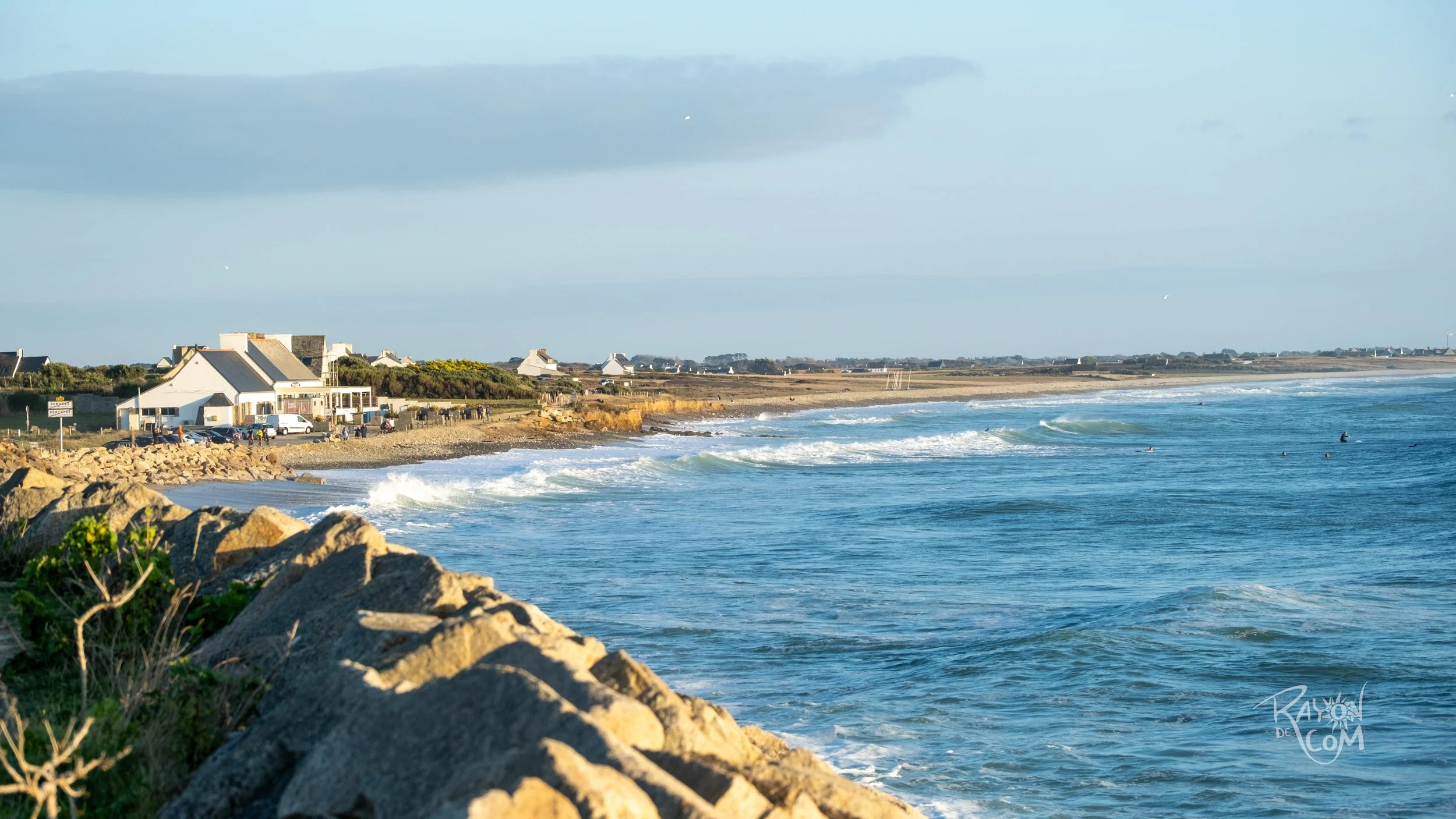 Rayon de Com -210.jpg