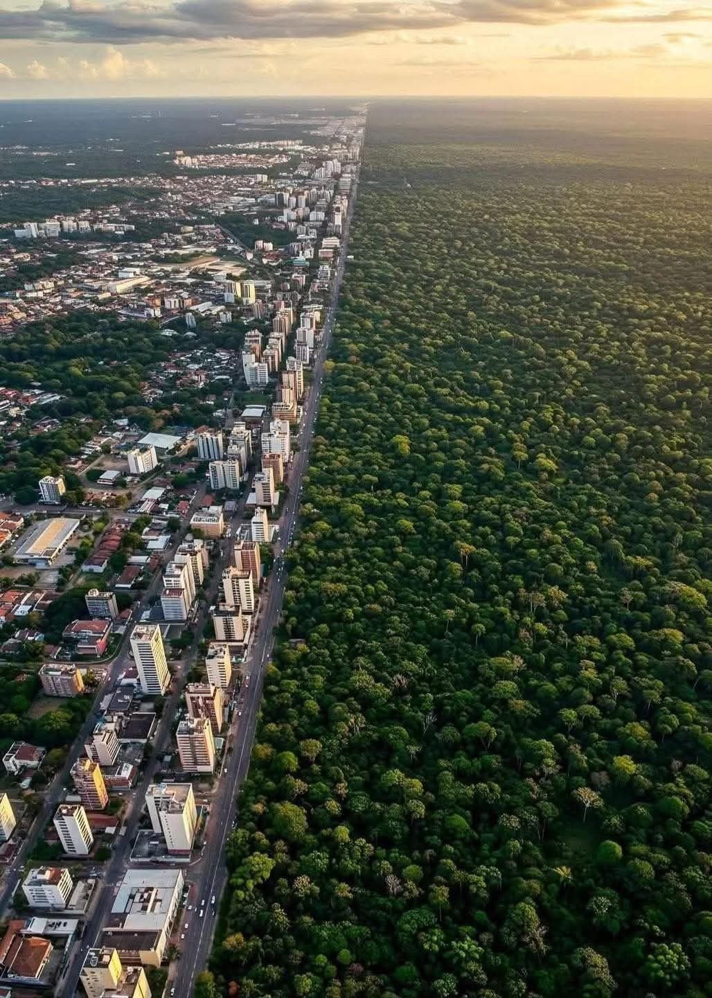 Hot off the press - new ‘Soundscapes’ paper published