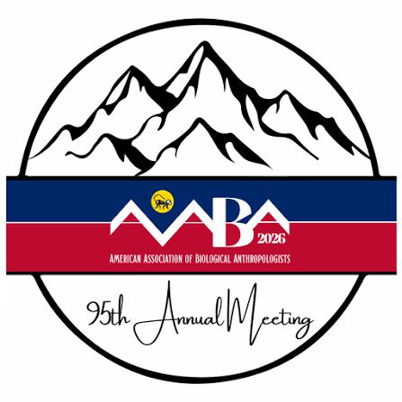 HEEP team invited to present Environmental Mismatch Hypothesis at the 2026 American Association of Biological Anthropologists Annual Meeting
