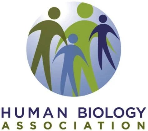 Dr Danny Longman talks fieldwork, and the importance of the people who make it happen, at the 2026 Human Biology Association Annual Meeting