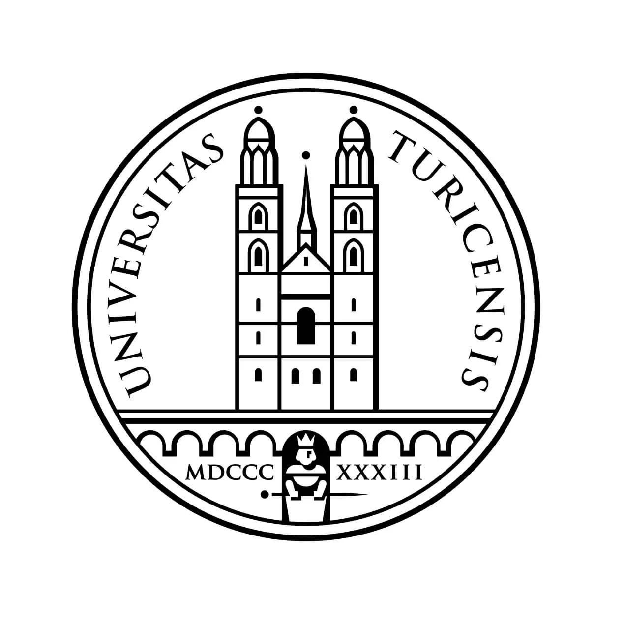 First-ever HEEP-focused course delivered at the University of Zurich