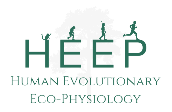 HEEP Research Group