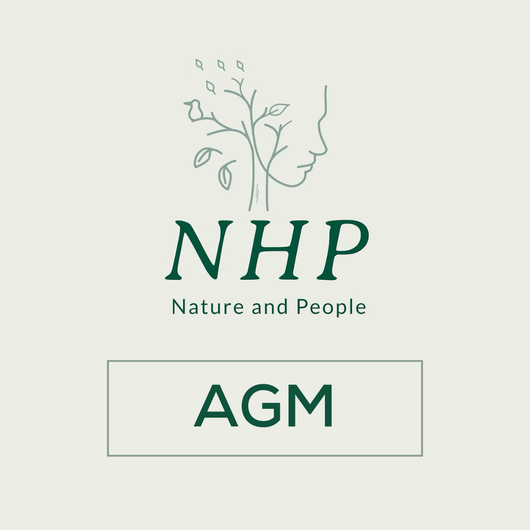 NHPN AGM 2026