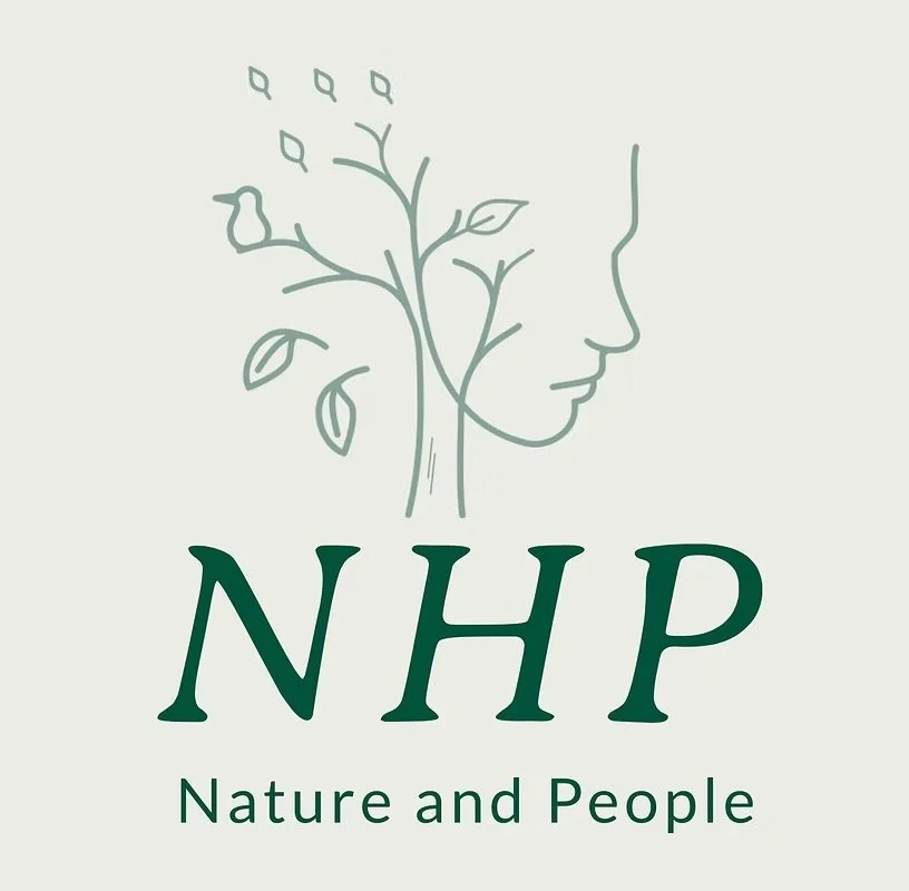 Nature &amp; Health Practice Network 