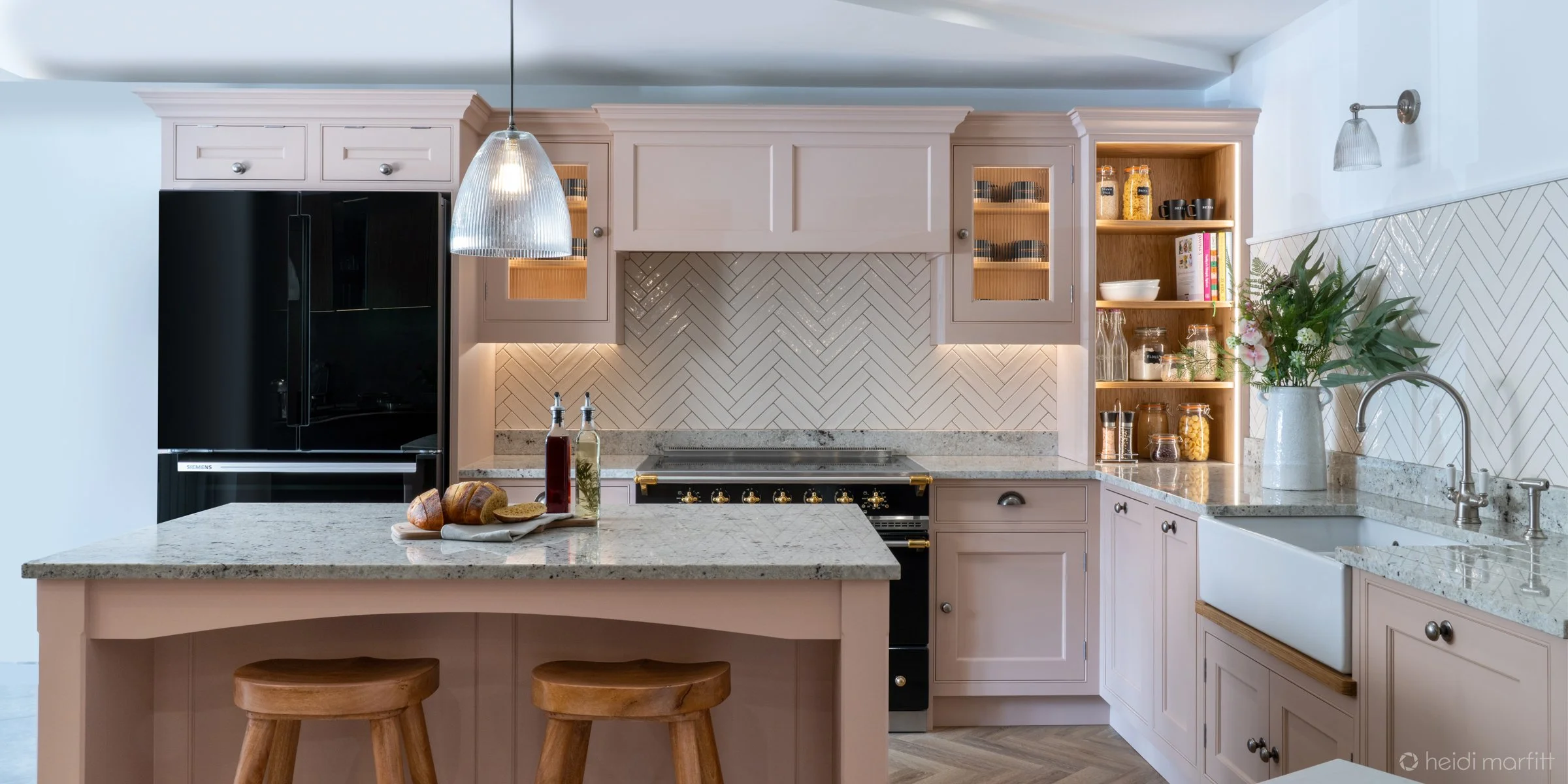 HM_ARCADE KITCHENS_JUN26-1n.jpg