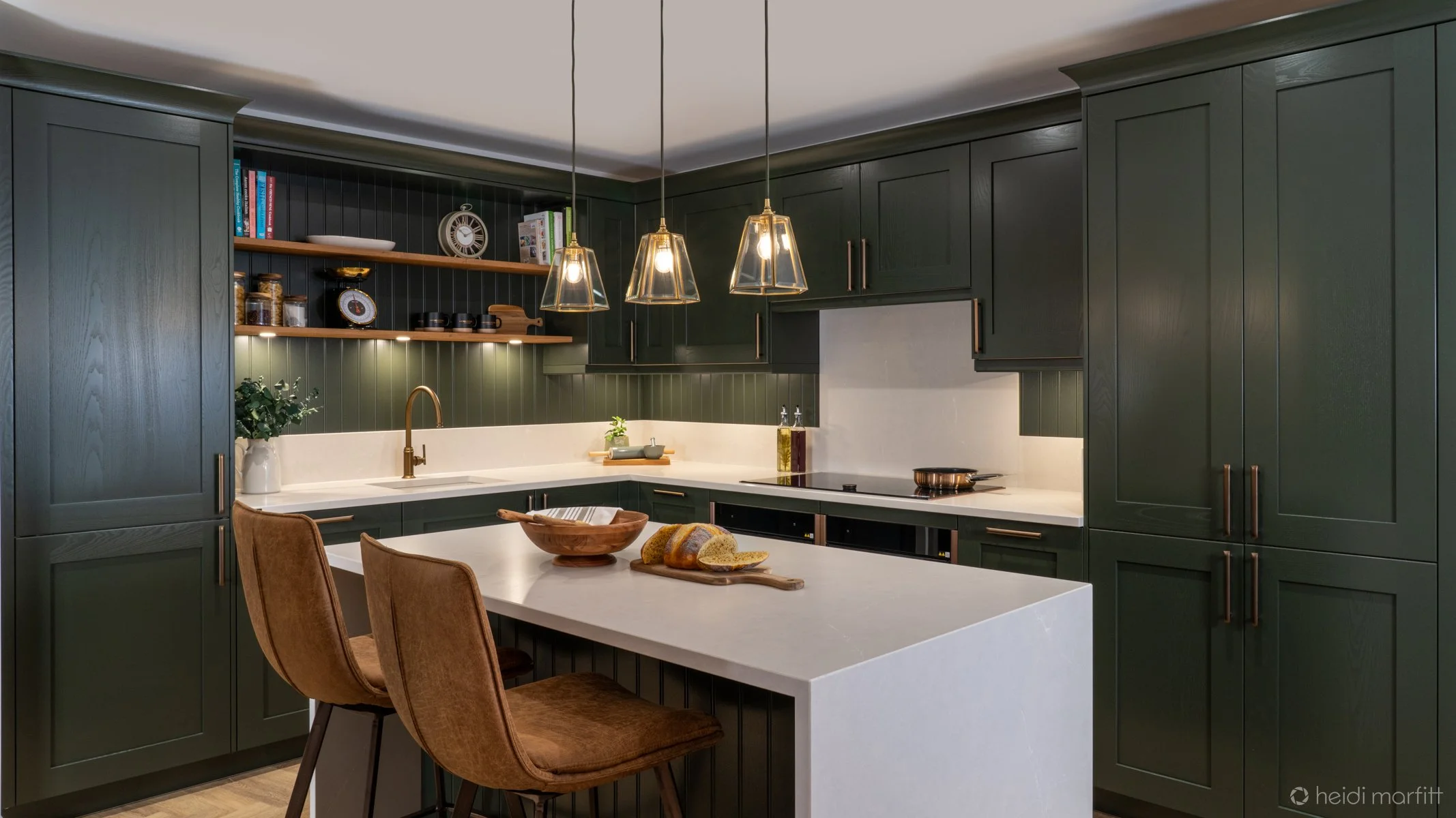 HM_ARCADE KITCHENS_JUN26-25n.jpg