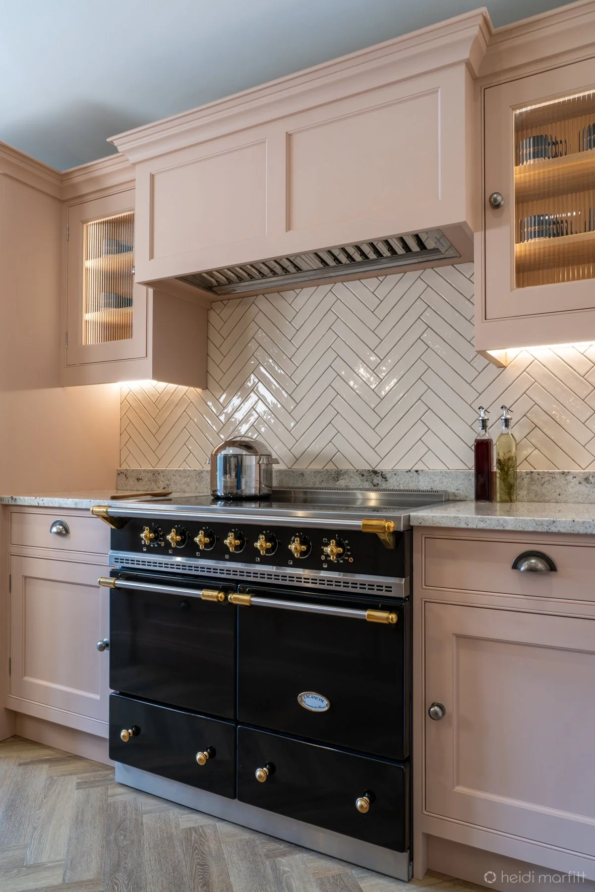 HM_ARCADE KITCHENS_JUN26-8.jpg