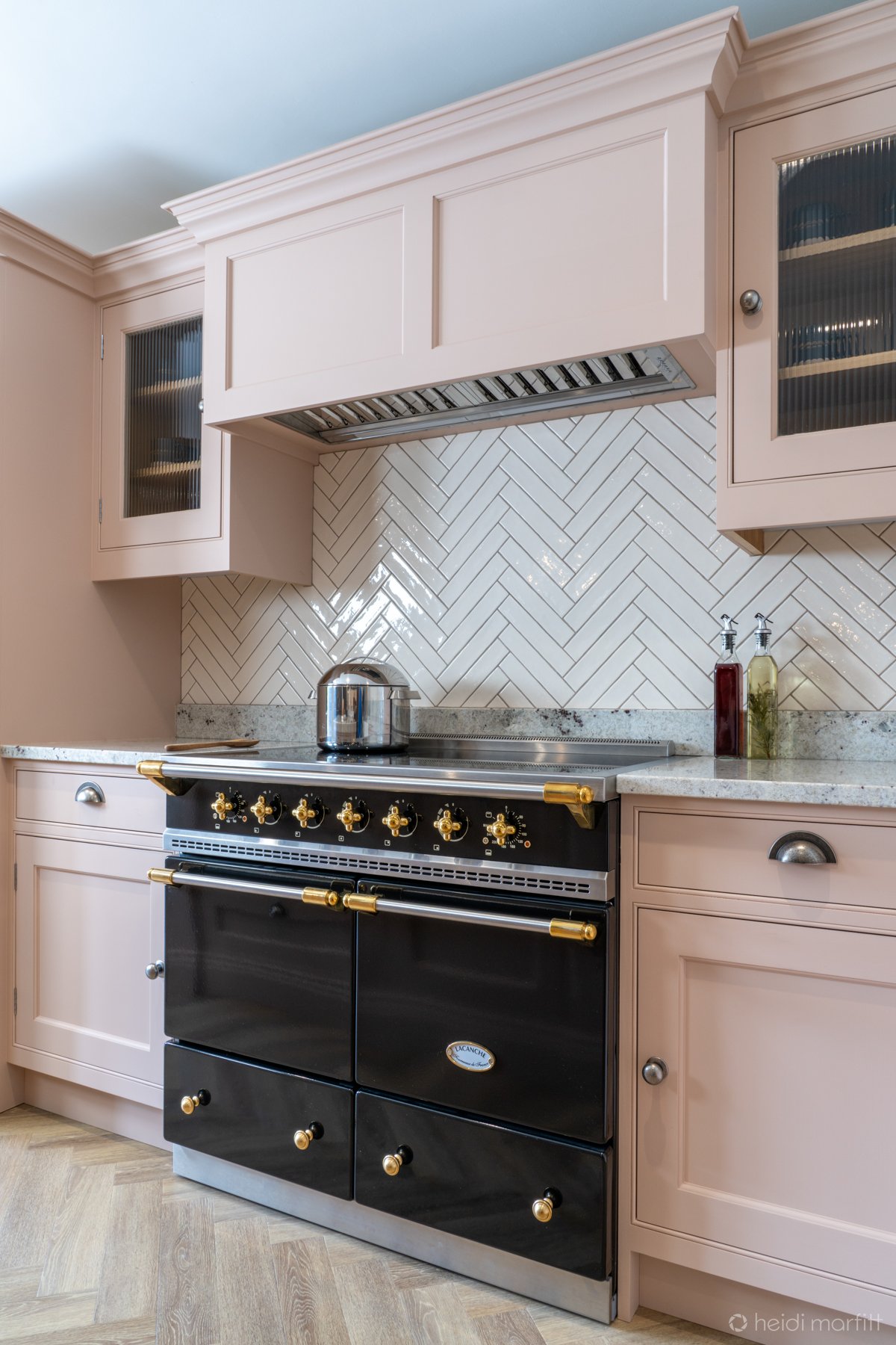 HM_ARCADE KITCHENS_JUN26-7.jpg