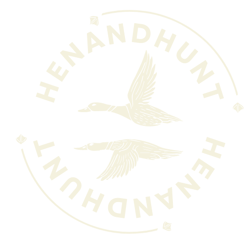 Hen and Hunt