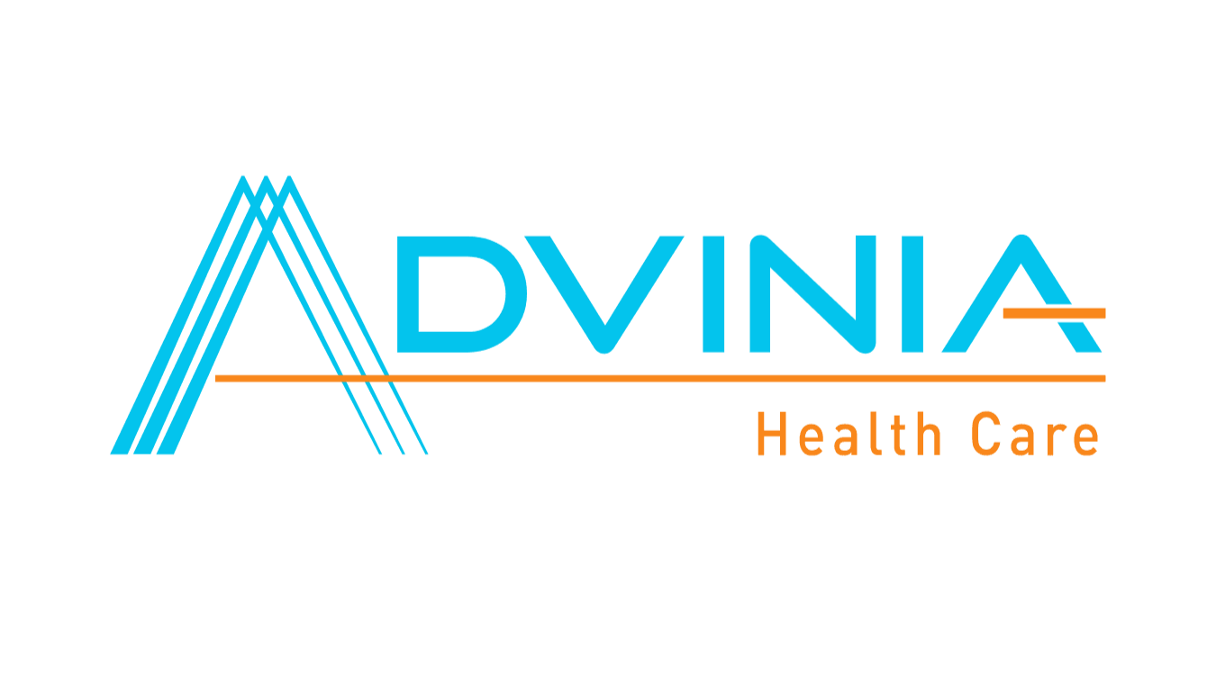 Advina.png