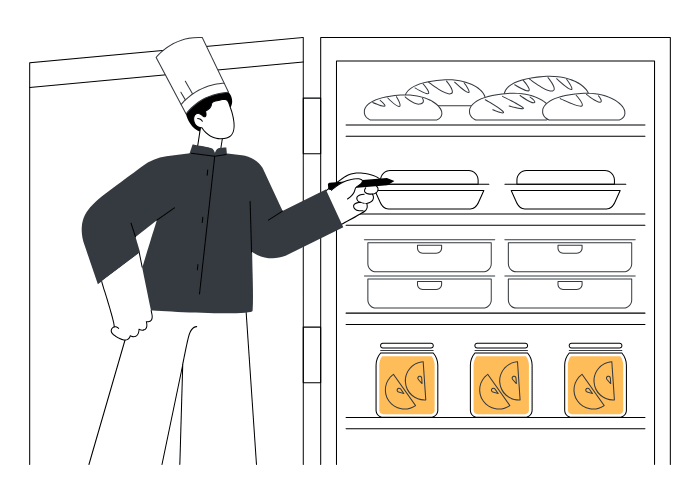 Smarter Waste Management