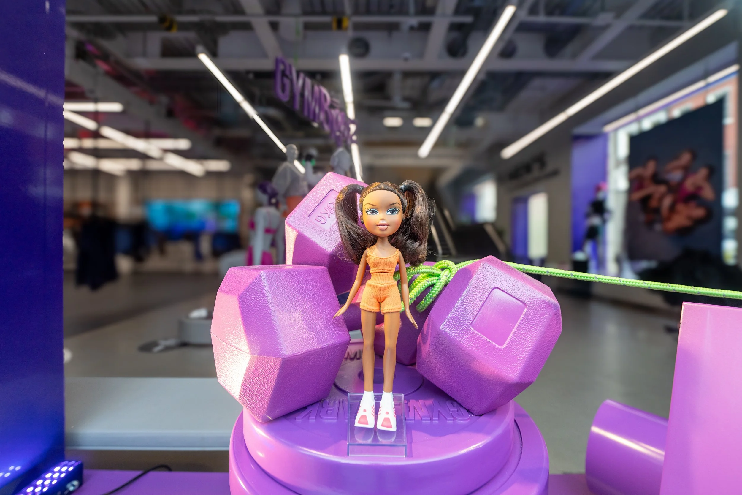 Gymbratz-4.jpg