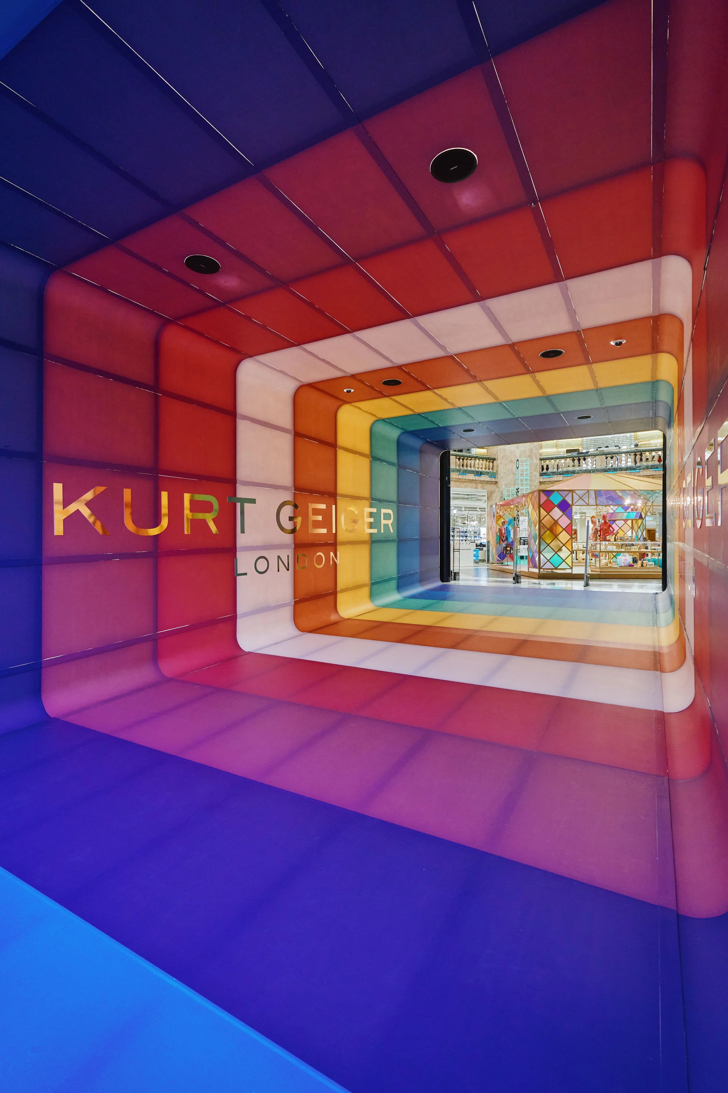 KURT_GEIGER 8.jpeg