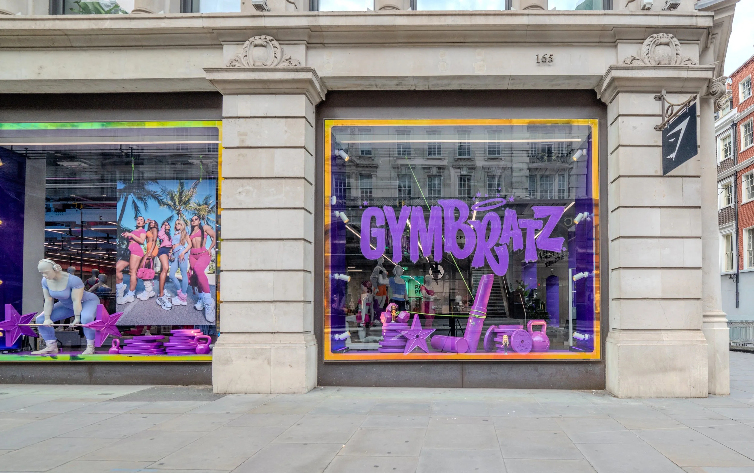 Gymshark X Bratz-1-49.jpg