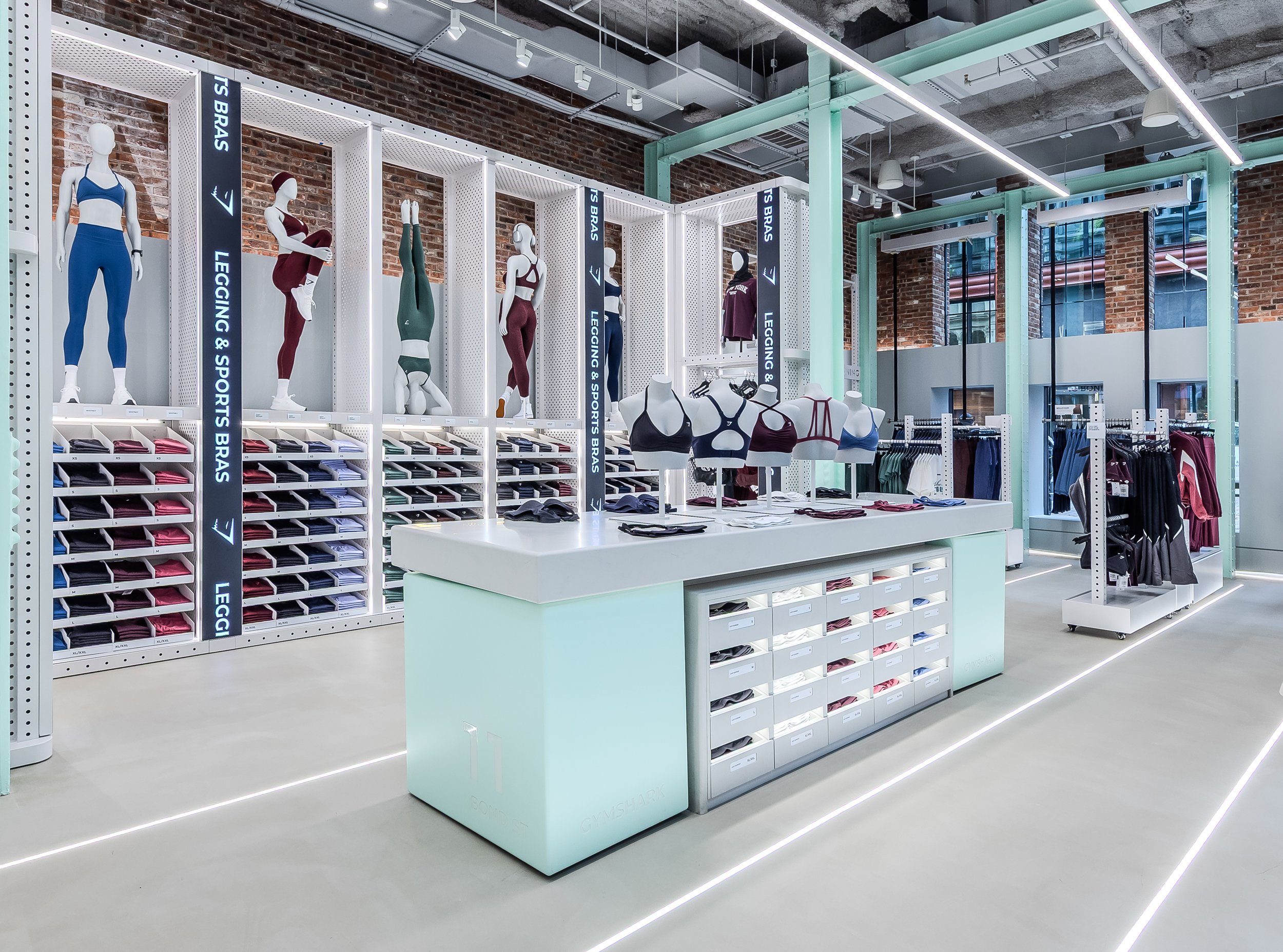 5-Gymshark-Bond-Street-New-York-City-CREDIT-@TDM.SPACE-WEB.jpg