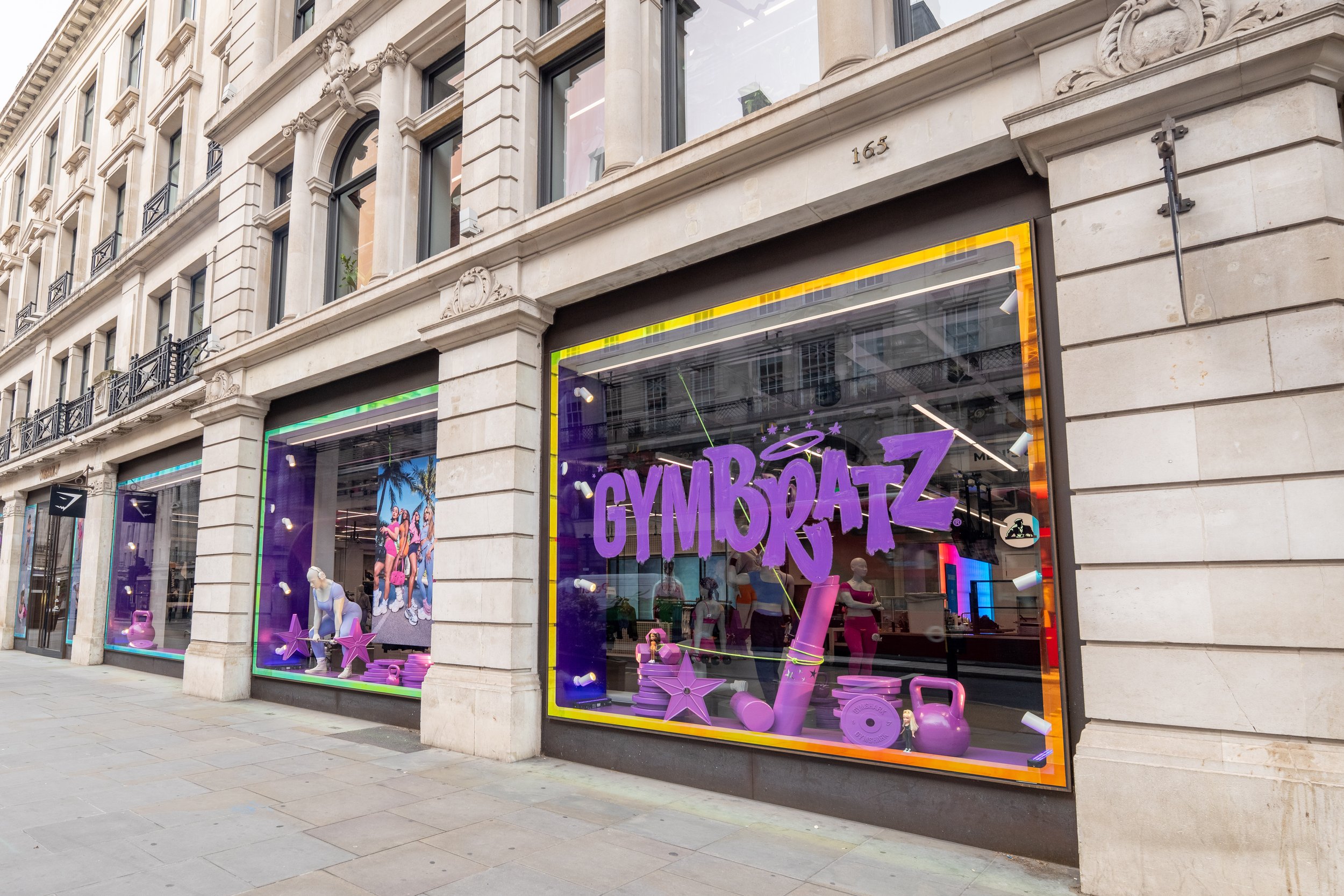 Gymbratz-5.jpg
