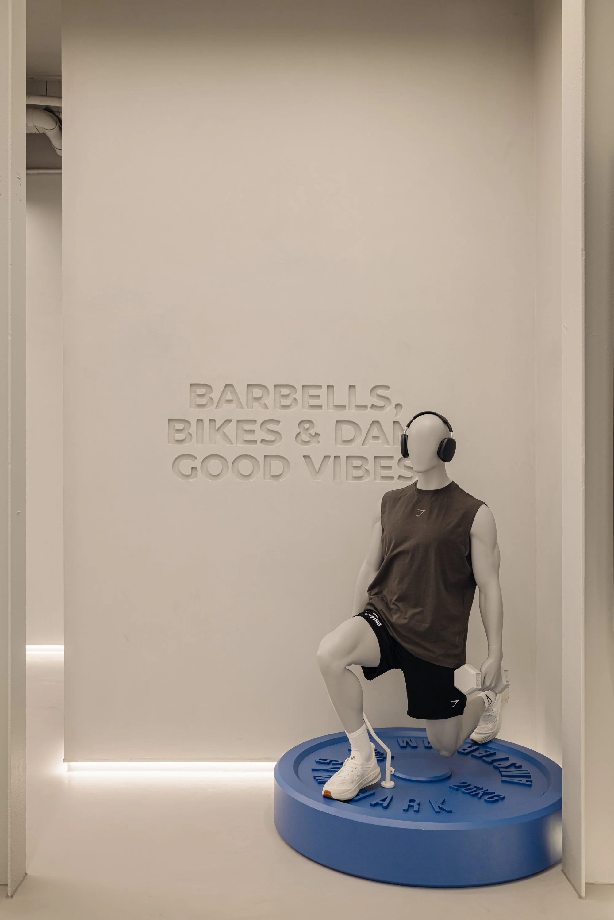 Gymshark store Amsterdam-29.jpeg