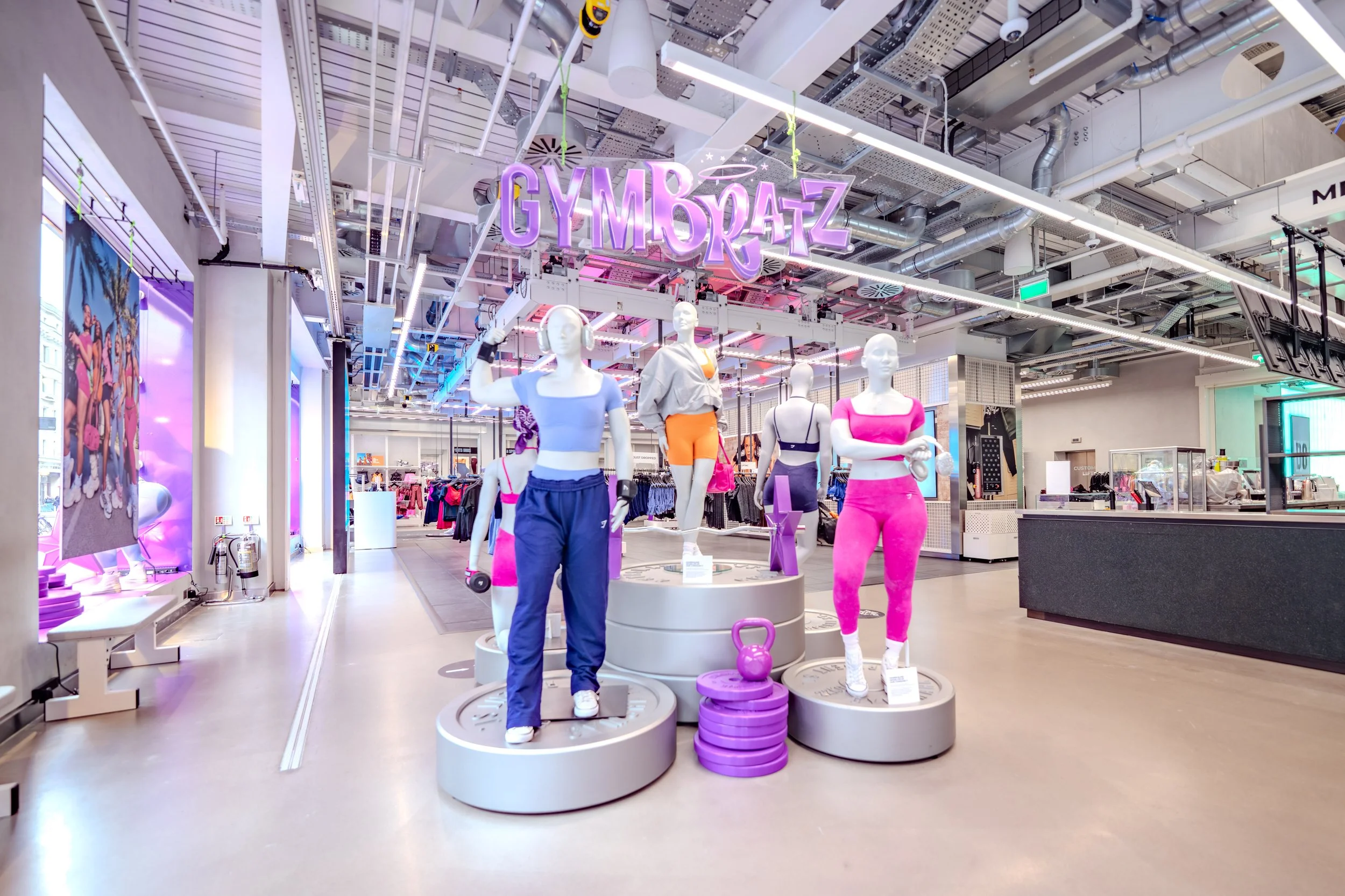 Gymshark X Bratz-1-33.jpg