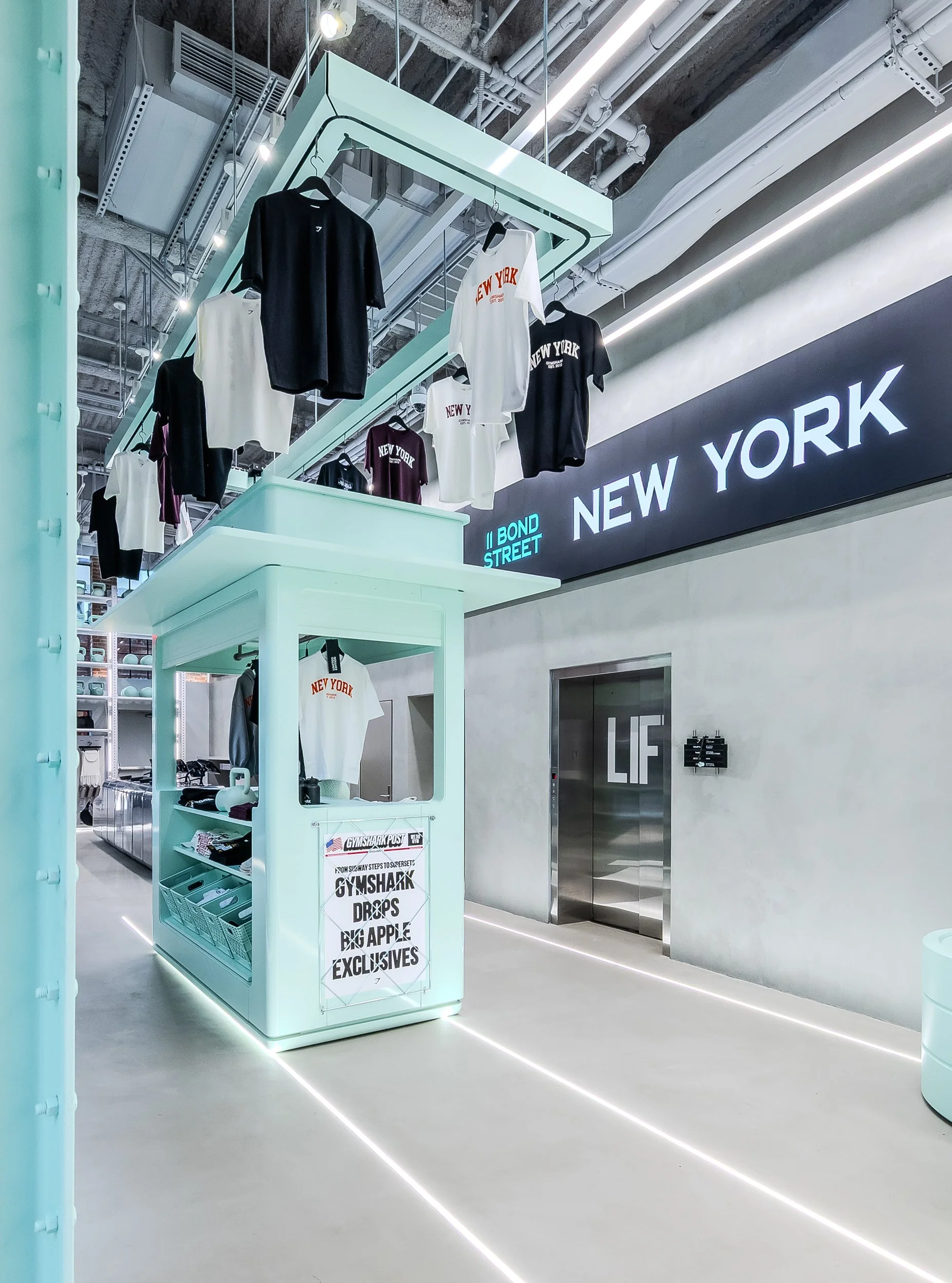 6-Gymshark-Bond-Street-New-York-City-CREDIT-@TDM.SPACE-WEB.jpg