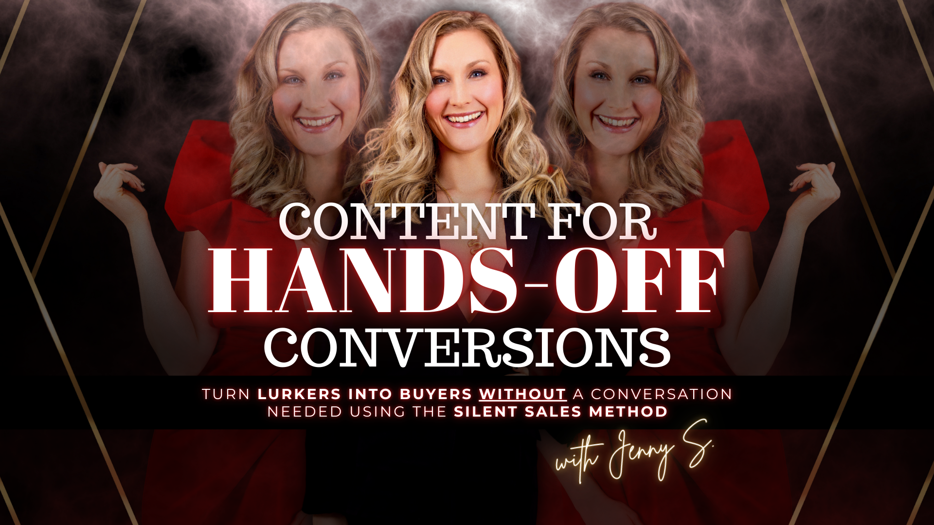 Turn Lurkers into Buyers without a Conversation Needed(1).png