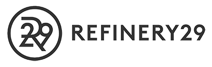 symbol-Refinery29.png