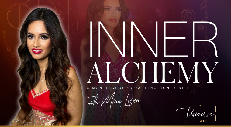 Thinkific Covers - 2025-02-18T103307.915.png