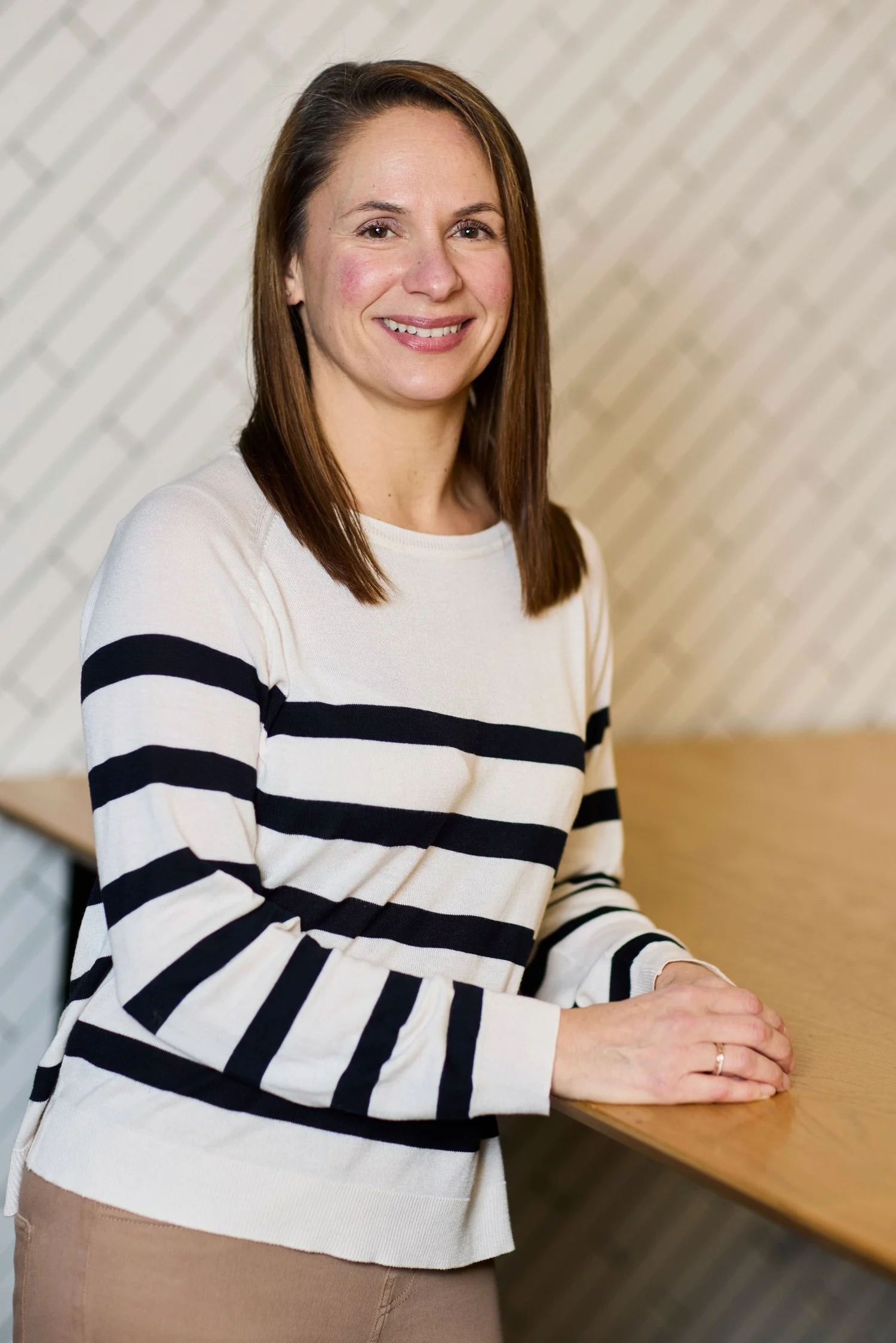 Macgregor is a senior communications and strategy leader with 20+ years in Pharma and life science industry.