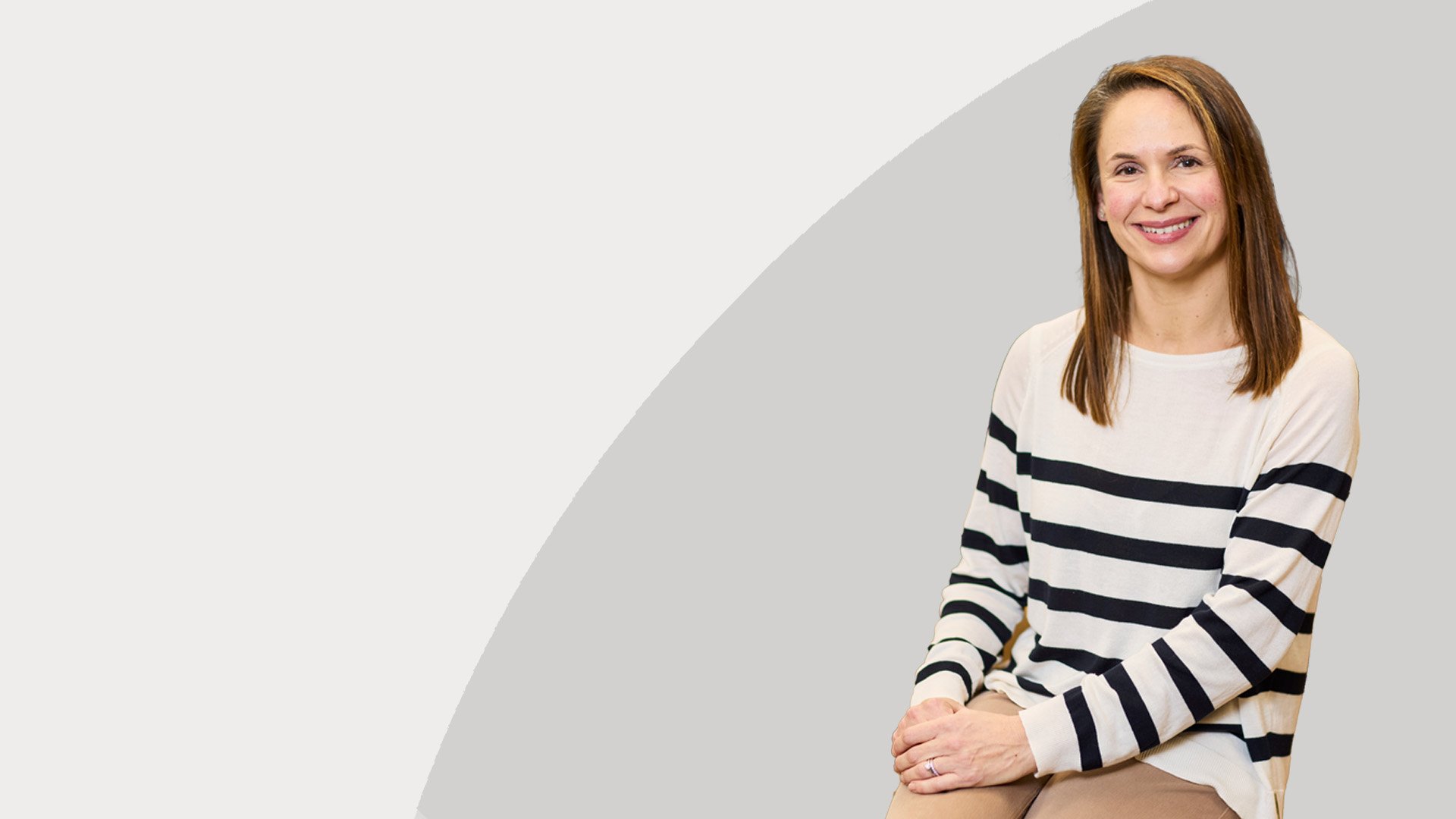 Strategic communications solutions for team and leaders in pharma and lif sciences industry in Basel and worldwide