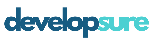 DevelopSure