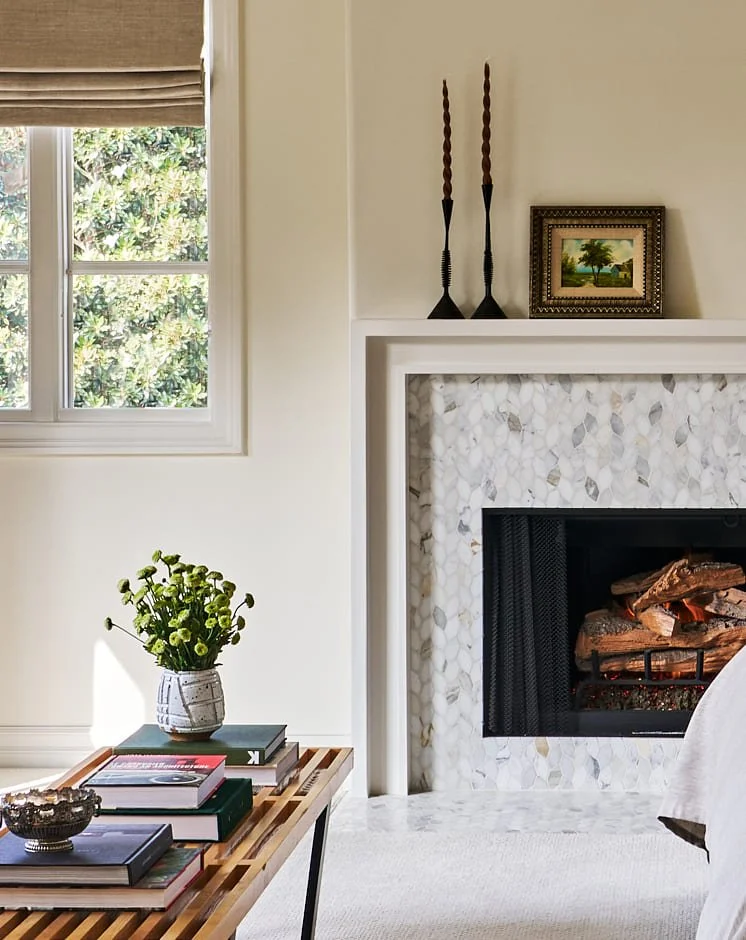 Primary Bedroom_Santa Monica_Spanish Revival_5.jpg
