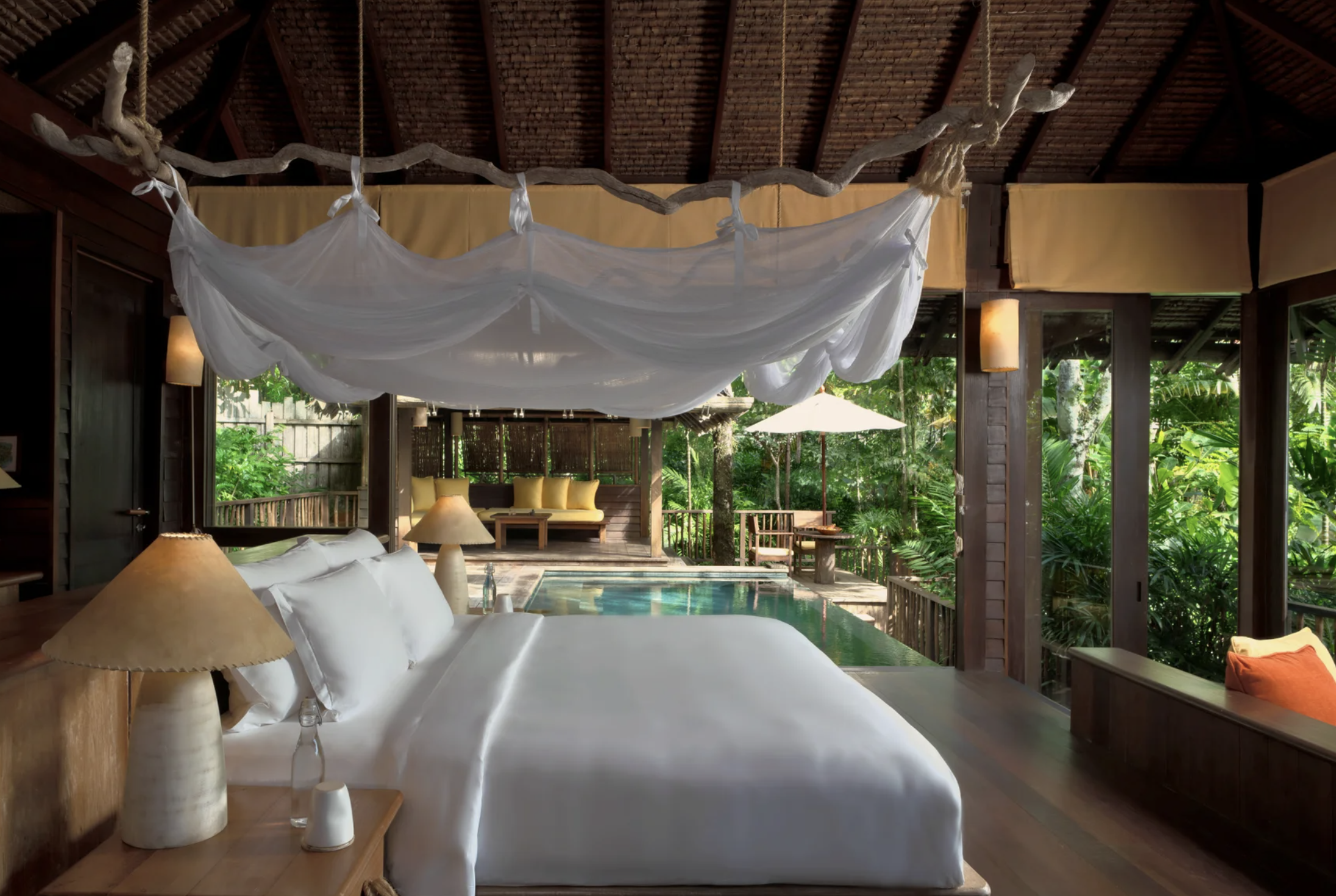 Design_IndoorOutdoor Living4.png