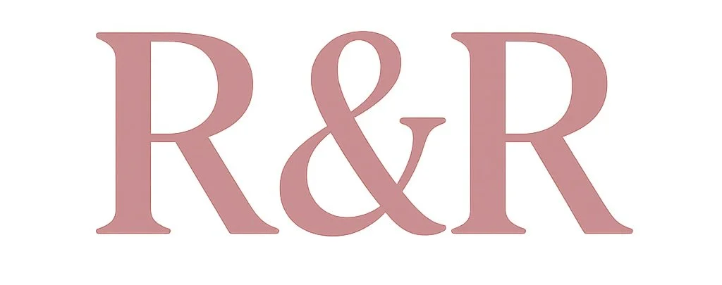 Rest &amp; Reform