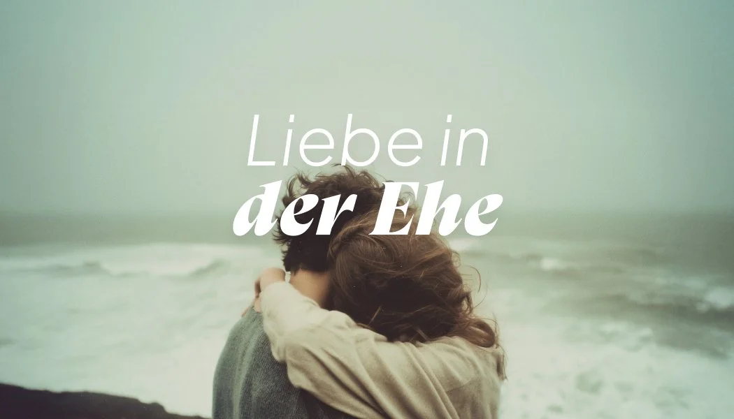Liebe in der Ehe (LAM) – Workshop im Wellness Hotel