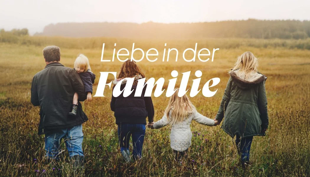 LIF-Camp (CH)