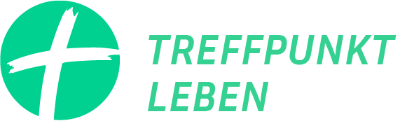 Marc Stosberg, Leitender Pastor Treffpunkt Leben Erkrath