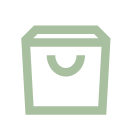 Icon einer Waschmaschine