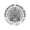 Prof. Dr. Fritz Lienhard