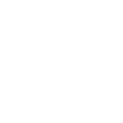 Uli und Ralf Wagner