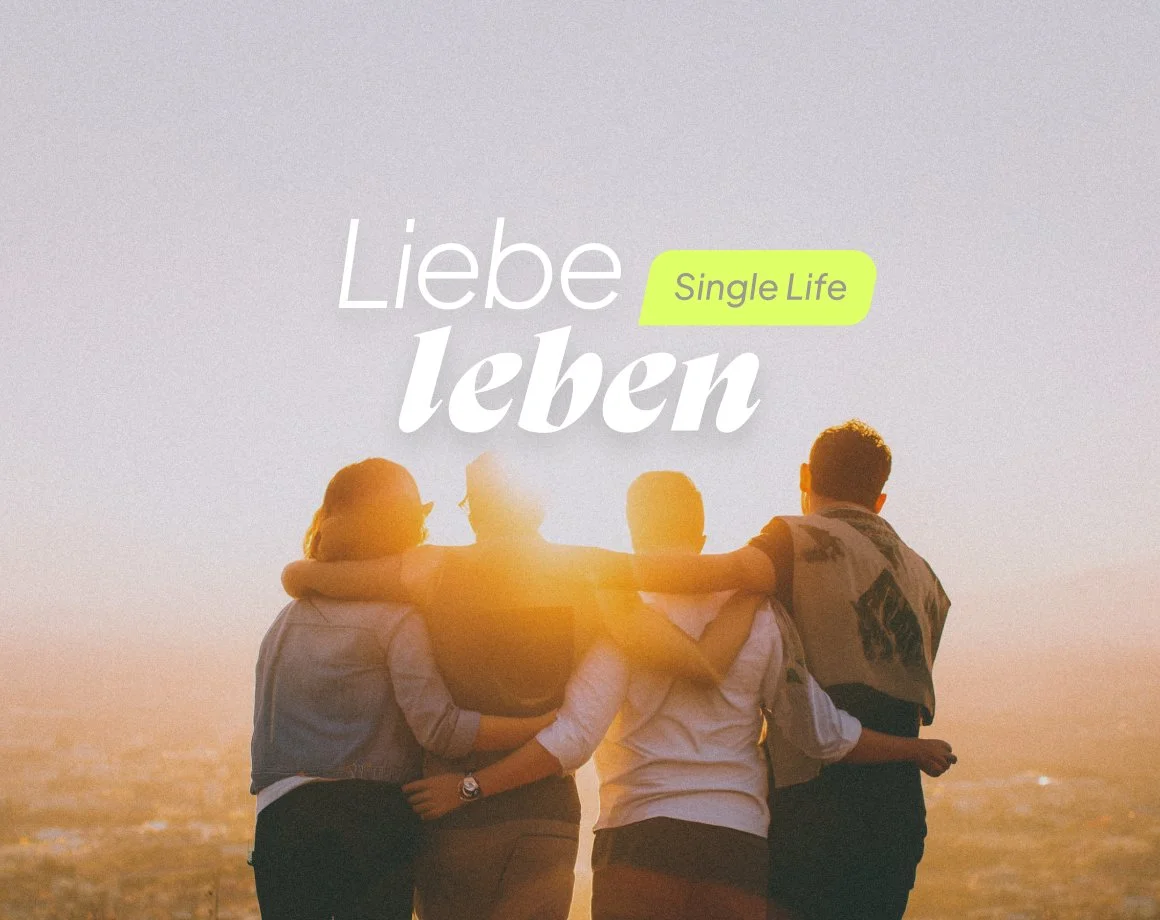 Einzelpersonen