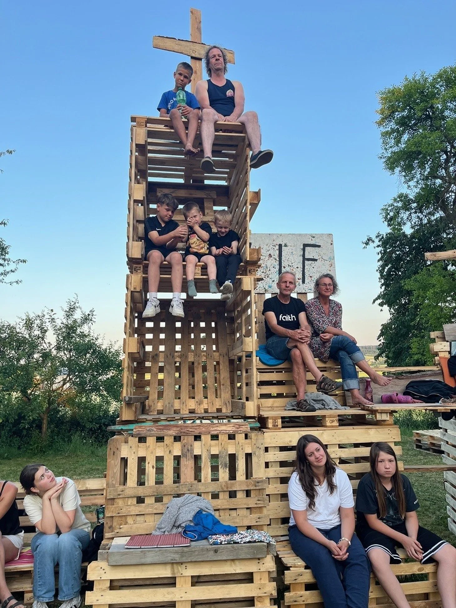 lif-turm 1.jpg