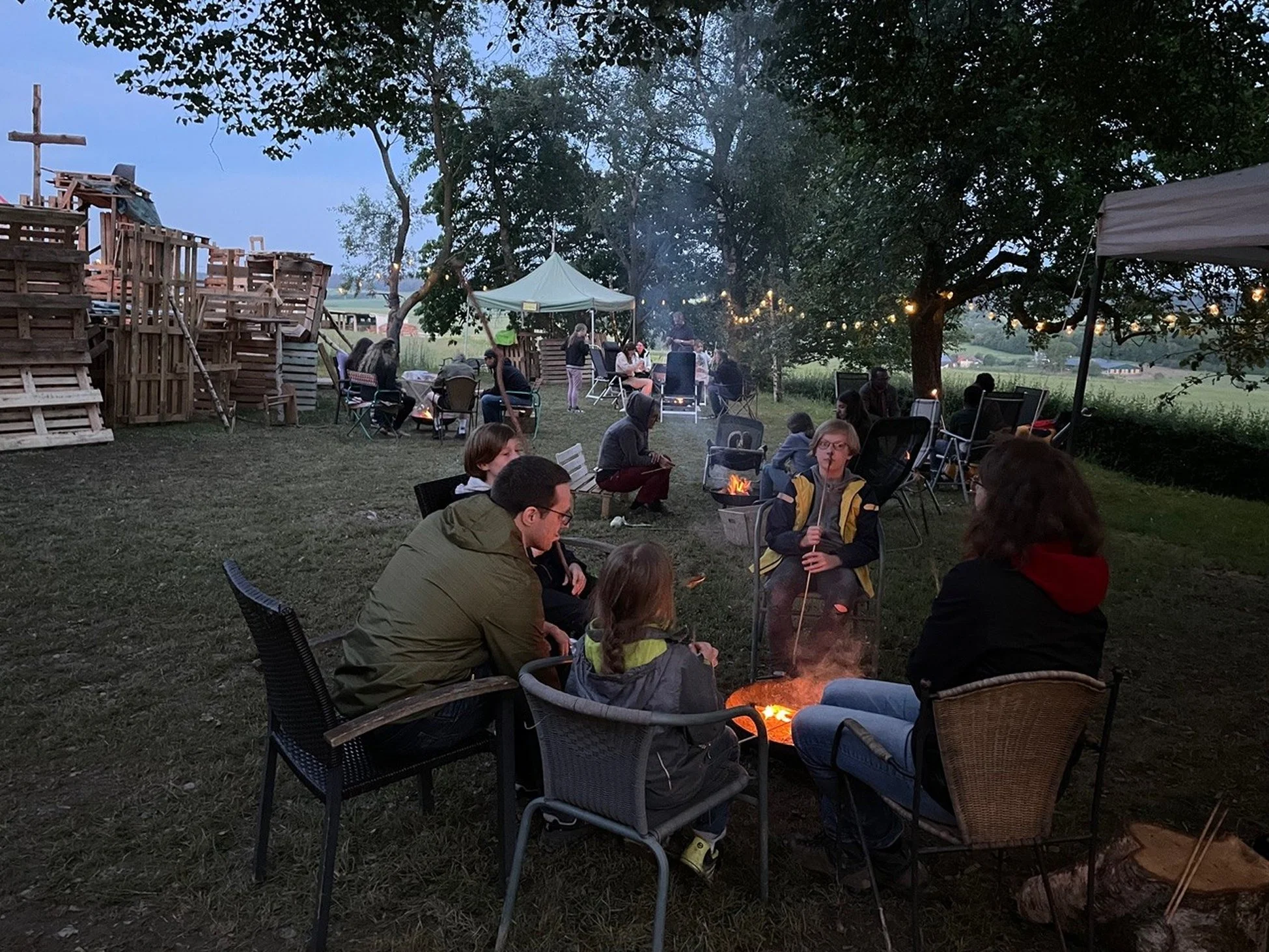 abend 1.jpg