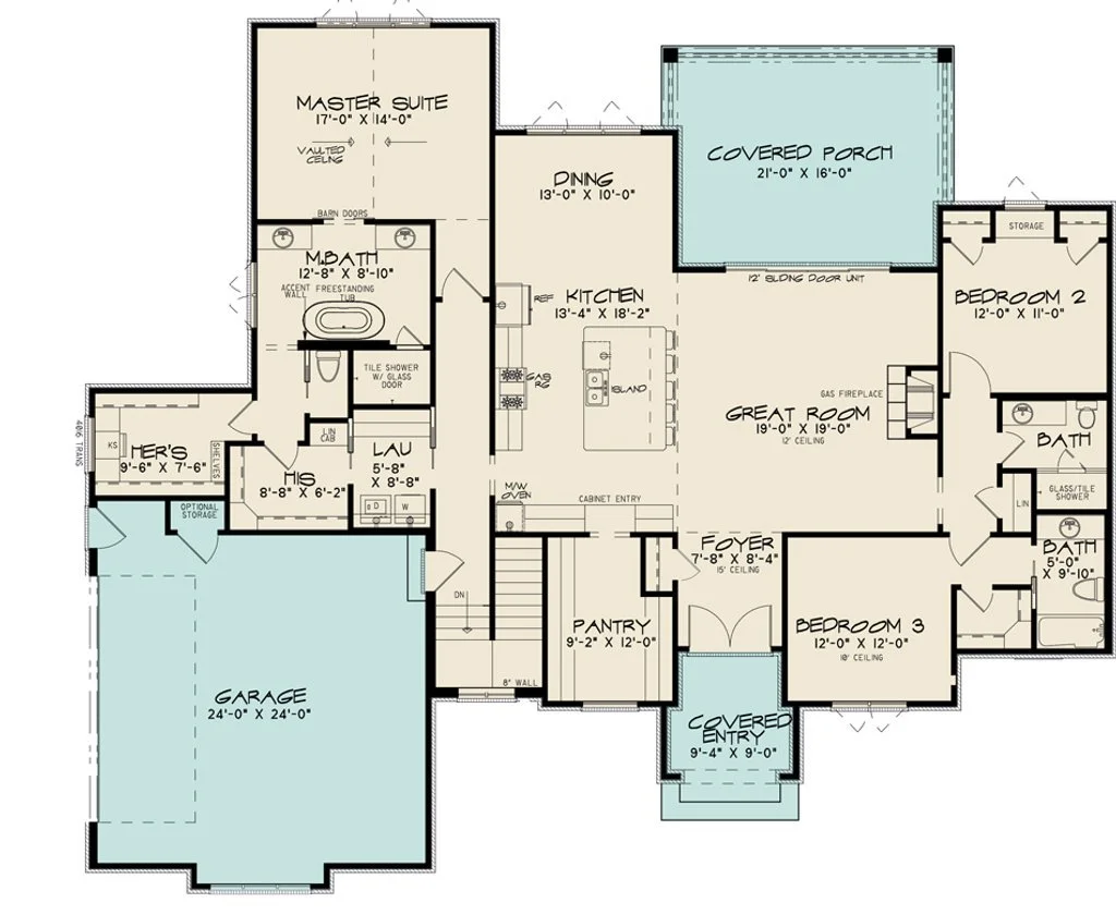 Residential Construction Consulting  Service