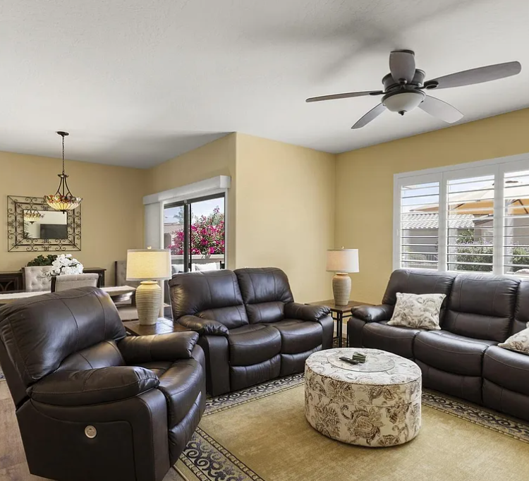 Screenshot 2025-10-07 122745.png