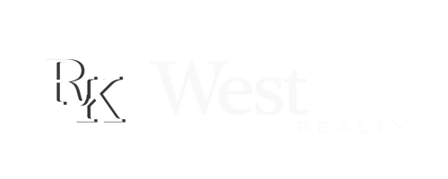 Randy Kraker Realtor